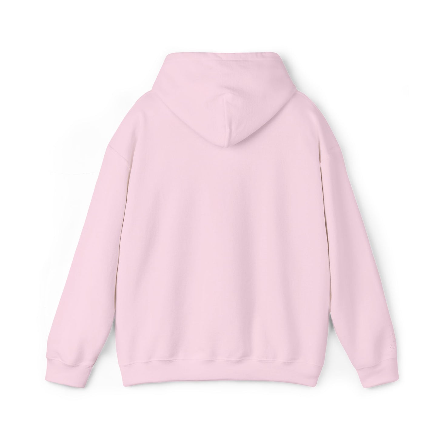 Tamav Erene Coptic Name Light Colors Cozy Unisex Sweatshirt - Stylish Hoodie for Comfort Lovers, Casual Wear, Gift for Friends, Fall Fashion Essentials