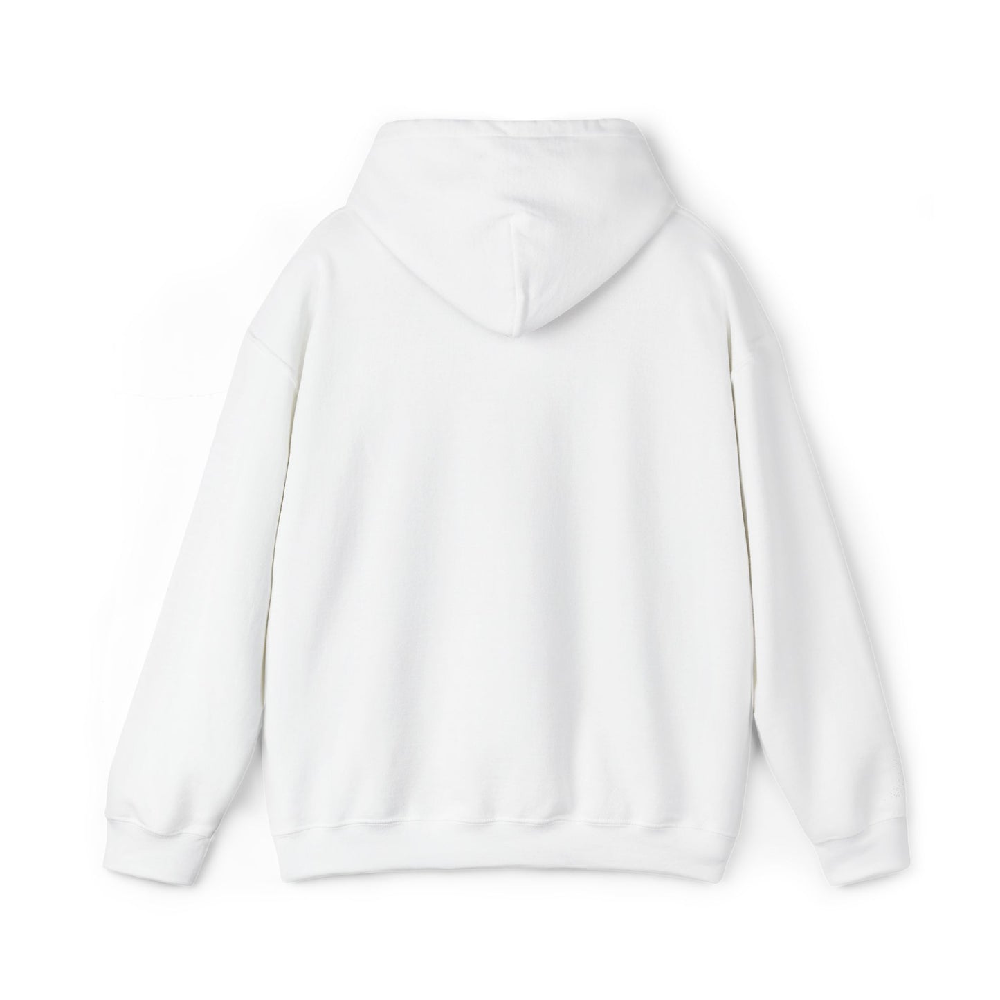 Cozy Unisex Sweatshirt - Stylish Hoodie for Comfort Lovers, Casual Wear, Gift for Friends, Fall Fashion Essentials