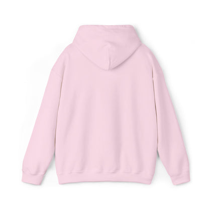 Cozy Unisex Sweatshirt - Stylish Hoodie for Comfort Lovers, Casual Wear, Gift for Friends, Fall Fashion Essentials