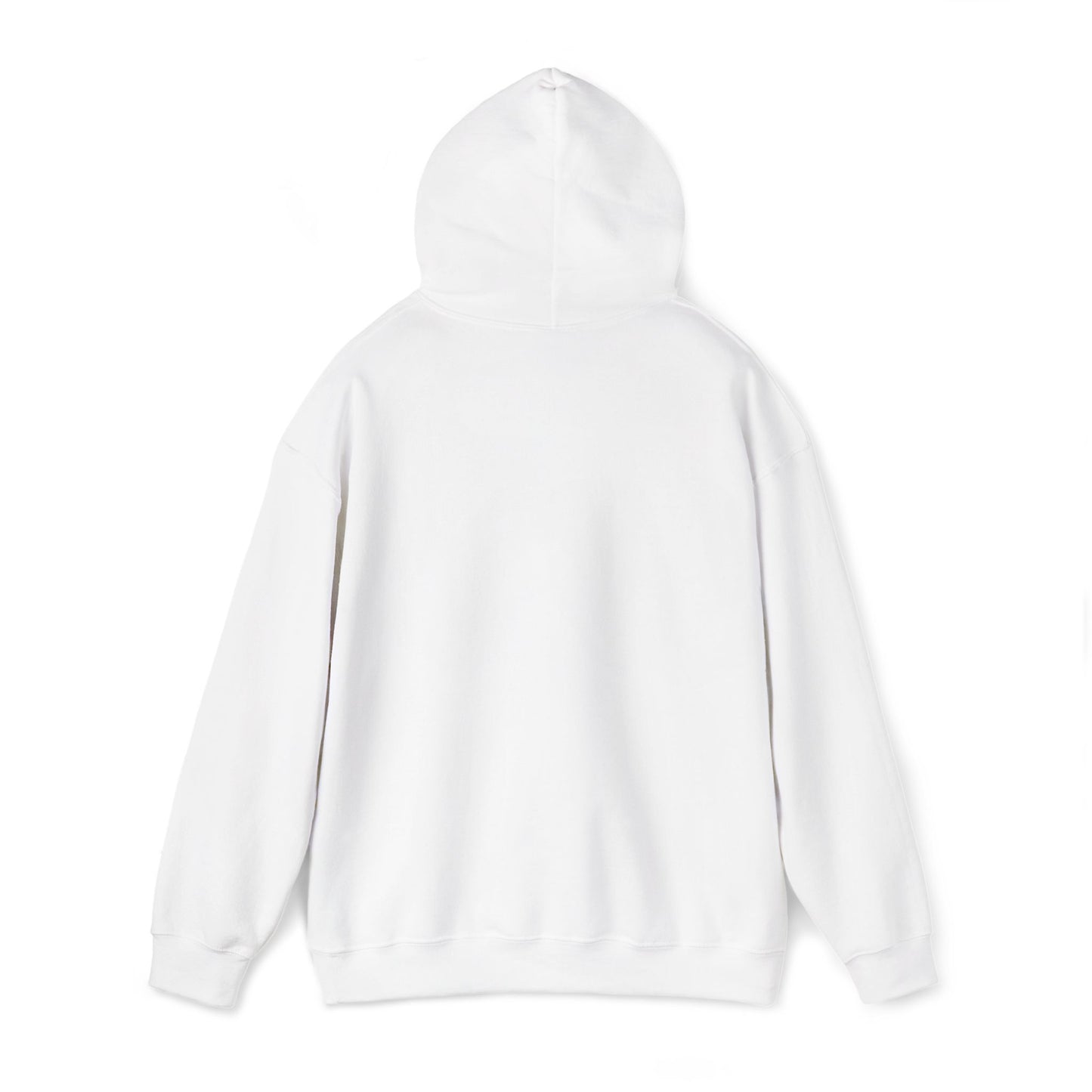 Tamav Erene Coptic Name Light Colors Cozy Unisex Sweatshirt - Stylish Hoodie for Comfort Lovers, Casual Wear, Gift for Friends, Fall Fashion Essentials
