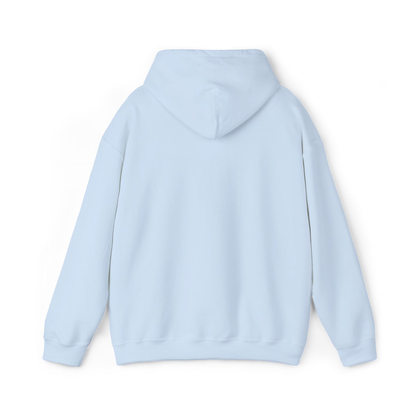 Cozy Unisex Sweatshirt - Stylish Hoodie for Comfort Lovers, Casual Wear, Gift for Friends, Fall Fashion Essentials