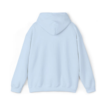 Cozy Unisex Sweatshirt - Stylish Hoodie for Comfort Lovers, Casual Wear, Gift for Friends, Fall Fashion Essentials