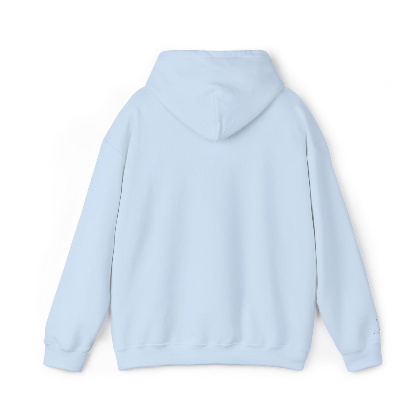 Tamav Erene Coptic Name Light Colors Cozy Unisex Sweatshirt - Stylish Hoodie for Comfort Lovers, Casual Wear, Gift for Friends, Fall Fashion Essentials
