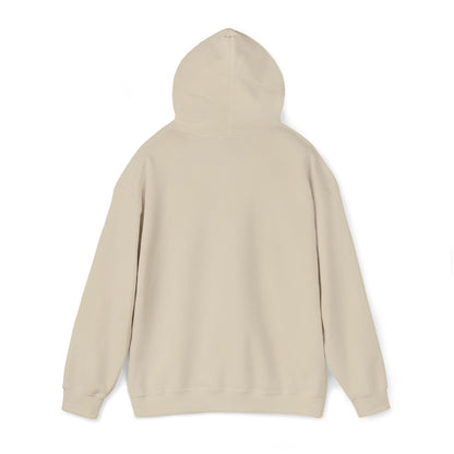 Tamav Erene Coptic Name Light Colors Cozy Unisex Sweatshirt - Stylish Hoodie for Comfort Lovers, Casual Wear, Gift for Friends, Fall Fashion Essentials