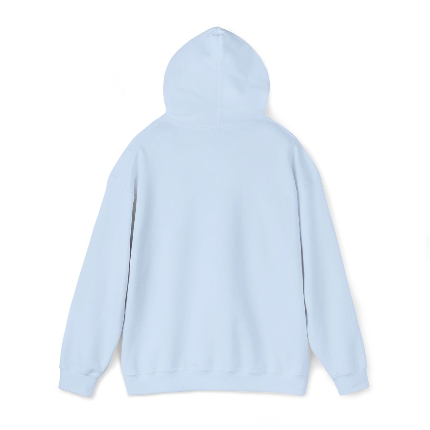 Tamav Erene Coptic Name Light Colors Cozy Unisex Sweatshirt - Stylish Hoodie for Comfort Lovers, Casual Wear, Gift for Friends, Fall Fashion Essentials
