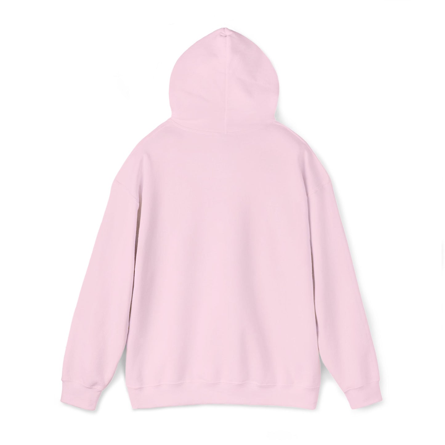 Tamav Erene Coptic Name Light Colors Cozy Unisex Sweatshirt - Stylish Hoodie for Comfort Lovers, Casual Wear, Gift for Friends, Fall Fashion Essentials