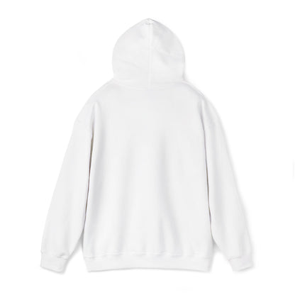 Cozy Unisex Sweatshirt - Stylish Hoodie for Comfort Lovers, Casual Wear, Gift for Friends, Fall Fashion Essentials