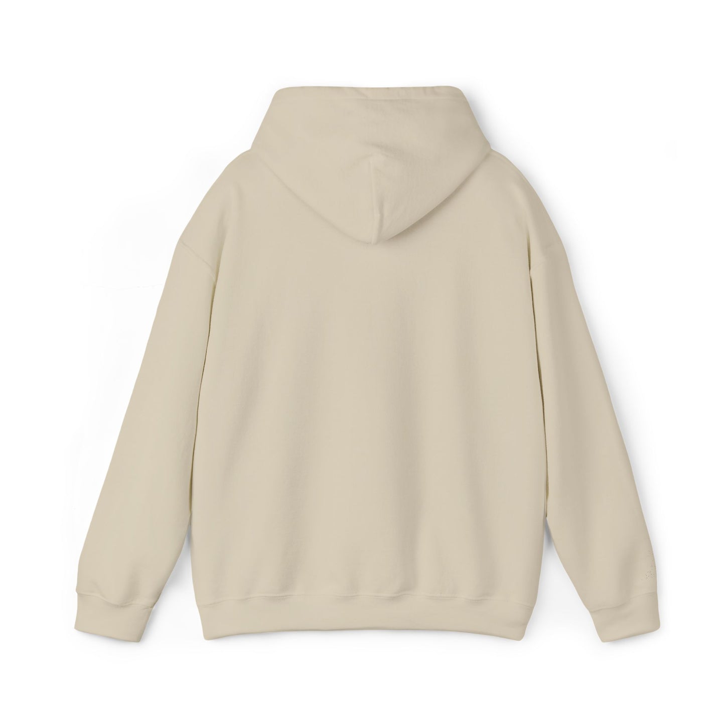 Tamav Erene Coptic Name Light Colors Cozy Unisex Sweatshirt - Stylish Hoodie for Comfort Lovers, Casual Wear, Gift for Friends, Fall Fashion Essentials