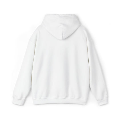 Tamav Erene Coptic Name Light Colors Cozy Unisex Sweatshirt - Stylish Hoodie for Comfort Lovers, Casual Wear, Gift for Friends, Fall Fashion Essentials